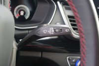 Audi SQ5 3.0 TDI Quattro
