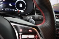 Kia pro_cee'd ProCeed 1.6 T-GDI GT