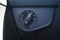 VW Taigo 1.0 DSG Style