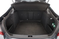 Skoda Octavia 1.4 TSI DSG