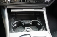 BMW 318 i Advantage