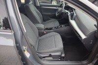 VW Golf VIII Variant 1.5 eTSI DSG Life