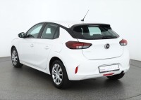 Opel Corsa F 1.2 Edition