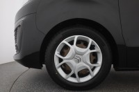 Citroen SpaceTourer 2.0 BlueHDi Business