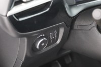 Opel Corsa F 1.2 Edition