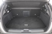 Opel Astra L 1.2 T Elegance
