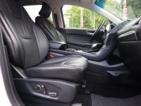 Ford Edge 2.0 TDCi Bi-Turbo Titanium