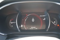 Renault Megane IV Grandtour 1.3 Limited