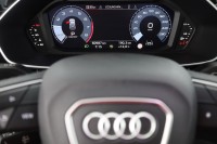 Audi Q3 35 TFSI S-Tronic Advanced