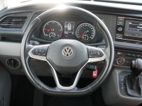 VW T6 Caravelle T6.1 2.0 TDI
