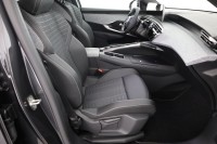 Peugeot 5008 GT 1.2 mHEV Aut.