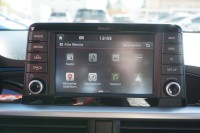 Kia Picanto 1.0 Dream Team