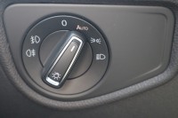 VW Touran 1.5 TSI
