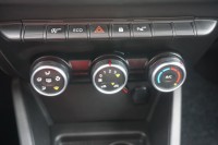 Dacia Duster II 1.0 TCe