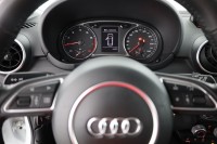 Audi A1 Sportback 1.0 TFSI Ultra S-Line