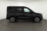 Ford Tourneo Courier Titanium 1.0 EB Aut.