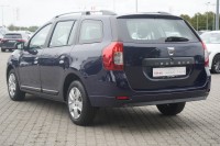Dacia Logan II MCV Kombi 0.9 TCE