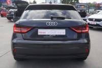 Audi A1 Sportback 30 1.0 TFSI advanced