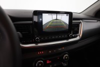 Kia Stonic 1.0 T-GDI Aut.