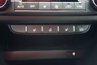 Kia pro_cee'd ProceedCeed GT 1.6 T-GDI