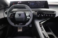 Peugeot 5008 GT 1.2 mHEV Aut.