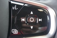 Volvo S60 Hybrid Polestar