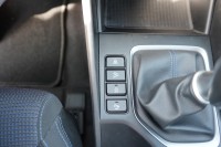 Hyundai Tucson 1.6
