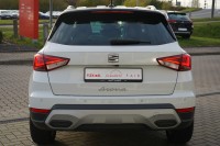 Seat Arona 1.0 TSI Xperience