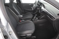 Opel Corsa F 1.2 Elegance