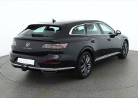 VW Arteon SB 2.0 TSI DSG Elegance