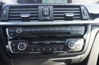 BMW 430 i xDrive M Sport