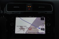 VW Golf VII Variant 2.0 TDI DSG Highline