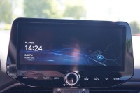 Hyundai i30 Kombi 1.5 T-GDI N-Line Aut.