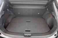 Nissan Qashqai N-Connecta 1.3 Dig-T