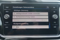 VW T-Roc 2.0 TSI R 4Motion
