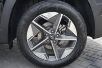 Hyundai Tucson 1.6 T-GDI