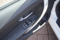 BMW 318 318d Advantage