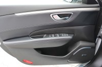 Renault Talisman Grandtour 1.6 Initiale Paris