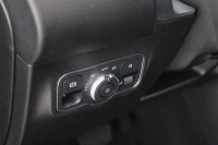 Mercedes-Benz GLB 220 d Progressive 4Matic