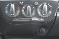 Mitsubishi Space Star 1.0