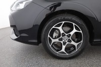 MG MG3 1.5 Comfort