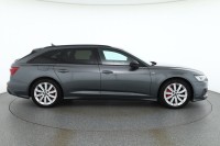 Audi A6 Avant 55 TFSIe quattro S-line
