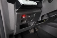 Renault Austral 1.3 Aut.