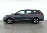 Vorschau: Hyundai i30 Kombi 1.0 Select