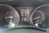 Toyota C-HR 2.0 Hybrid Team D