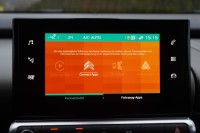 Citroen C4 Cactus 1.2