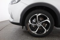 MG HS 1.5 T-GDI Luxury Aut.