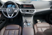BMW 330 330dA Luxury Line