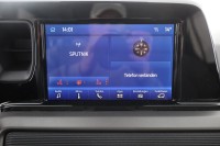 Ford Tourneo Courier Titanium 1.0 EB