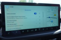 Ford Kuga 1.5 EB ST-Line Aut.